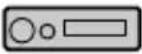 JVC KD-G432 - Siirtyminen seuraaviin tai edellisiin kansioihin (vain MP3- tai WMA-levy) - 1