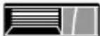JVC KD-G432 - Naar volgende of voorgaande mappen verspringen (alleen voor een MP3-disc of WMA-disc) - 2