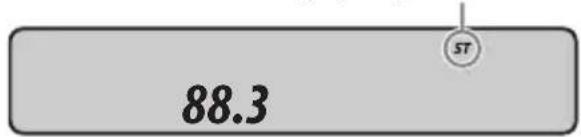 88.3 57