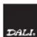 Dali IKON MK2 - DALI IKON® MK2 MANUAL - 1