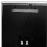 Dali HELICON MK2 - Wandmontage - 5