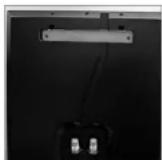 Dali HELICON MK2 - Mounting - 4