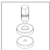 Dali HELICON MK2 - SPIKES - 1
