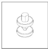 Dali HELICON MK2 - SPIKES - 2
