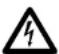 Dali HELICON MK2 - SAFETY GUIDELINES UNPACKING - 3