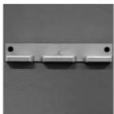 Dali HELICON MK2 - Mounting - 1