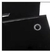 Dali HELICON MK2 - SPIKES - 3