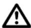 Dali HELICON MK2 - SAFETY GUIDELINES UNPACKING - 4