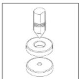 Dali HELICON MK2 - SPIKES - 1