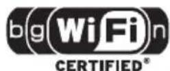 PIONEER BCS-FS525 - CERTIFIED - 1