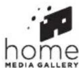 PIONEER BCS-FS525 - Om Home Media Gallery - 2