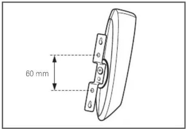 60 mm