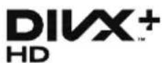 PIONEER BCS-FS525 - - DivX Plus HD - 1