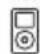 PIONEER BCS-FS525 - HDMI - 6