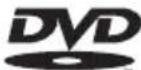 PIONEER BCS-FS525 - Varning - 2