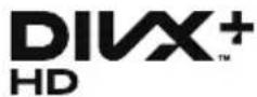 PIONEER BCS-FS525 - Forsigtig - 1