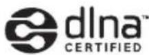 PIONEER BCS-FS525 - DLNA - 1