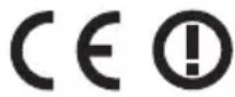 PIONEER BCS-FS525 - For lande uden for EU: - 1