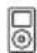 PIONEER BCS-FS525 - x.v.Colour x.v.Color - 1