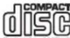 PIONEER BCS-FS525 - Varning - 7