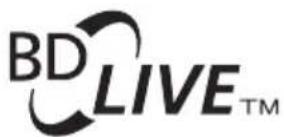 BD LIVE™