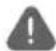 PIONEER BCS-FS525 - Placering af systemet til BCS-727 - 2