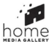 PIONEER BCS-FS525 - Om Home Media Gallery - 2