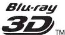 PIONEER BCS-FS525 - ◆ Spelbara BD-skivor - 1