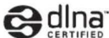 PIONEER BCS-FS525 - DLNA - 1