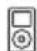 PIONEER BCS-FS525 - x.v.Colour x.v.Color - 1