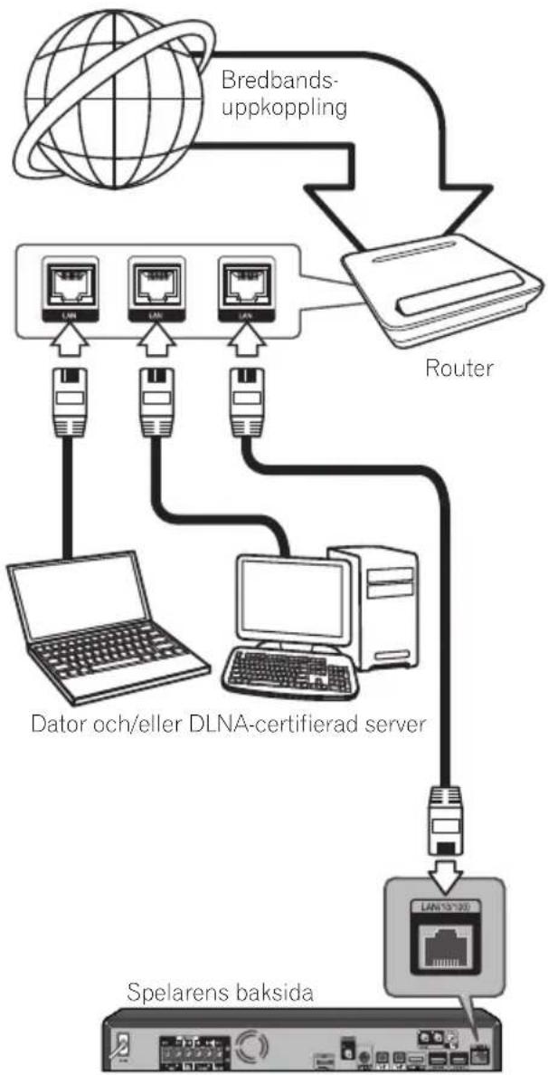 PIONEER BCS-FS525 - ! OBS - 1