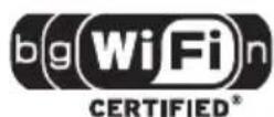 PIONEER BCS-FS525 - HDMI - 4