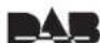 PURE Elan DX 20 - Élan DX20 - 1
