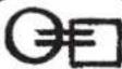 PURE Elan DX 20 - www.pure.com - 1
