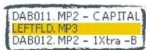 PURE Bug Keeping - Using an SD card - 2