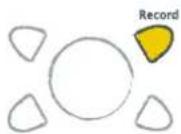 PURE Bug Keeping - Storing and recalling presets - 1