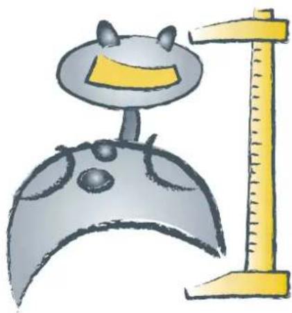 PURE Bug Keeping - Providing for your Bug - 2