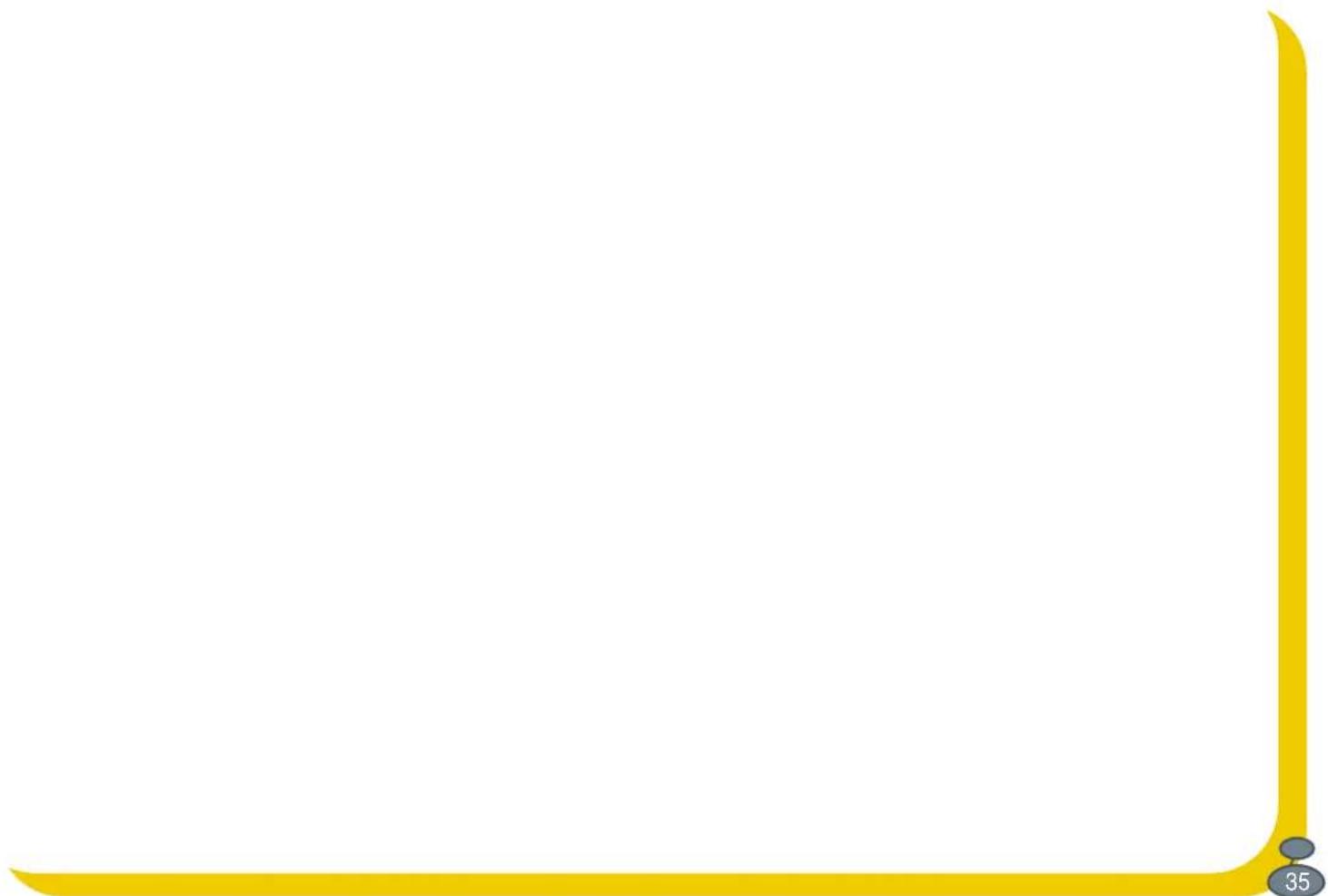 PURE Bug Keeping - Vital Statistics - 1