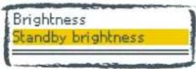 PURE Bug Keeping - Brightness - 1