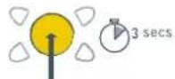 PURE Bug Keeping - Turn on, tune in, bug out - 6