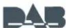 PURE Bug Keeping - Vital Statistics - 2