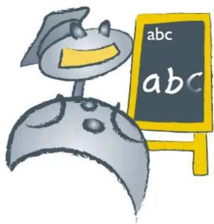 abc abc