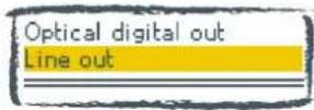 PURE Bug Keeping - Optical digital out - 1