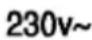 ROADSTAR CLR-2860UMP - SICHERHEITSHINWEISE - 4