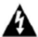 ROADSTAR CLR-2860UMP - SICHERHEITSHINWEISE - 2