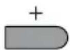 PURE John Lewis - Setting an alarm - step-by-step guide - 4