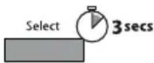 PURE John Lewis - Using textSCAN™ to pause and control scrolling text - 2