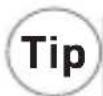 PURE John Lewis - Setting an alarm - step-by-step guide - 19