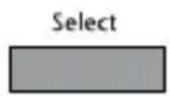 PURE John Lewis - Setting an alarm - step-by-step guide - 5