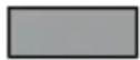 PURE John Lewis - To view Intellitext data (menu > Intellitext > station name) - 2